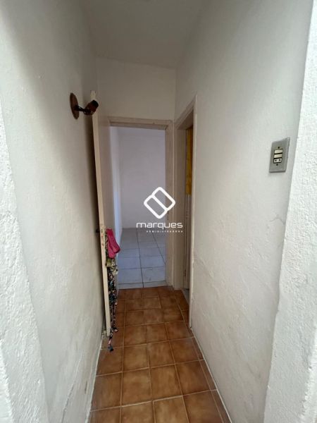Casa com 4 quartos, 2 banheiros e 193m² à venda no bairro Fragata, Pelotas