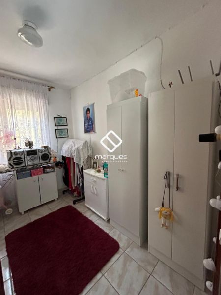 Casa com 4 quartos, 2 banheiros e 193m² à venda no bairro Fragata, Pelotas