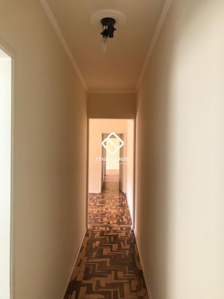 Apartamento com 2 quartos, 2 banheiros e 85m² à venda no bairro Centro, Pelotas