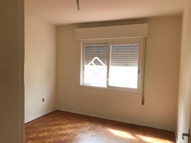 Apartamento com 2 quartos, 2 banheiros e 85m² à venda no bairro Centro, Pelotas
