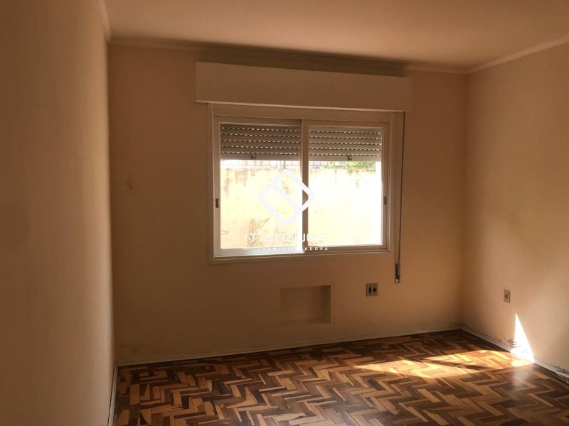 Apartamento com 2 quartos, 2 banheiros e 85m² à venda no bairro Centro, Pelotas