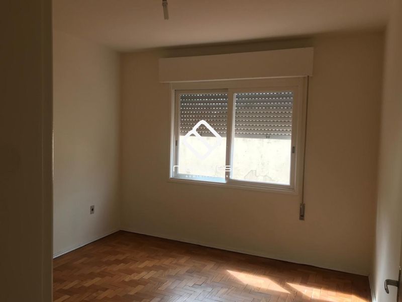 Apartamento com 2 quartos, 2 banheiros e 85m² à venda no bairro Centro, Pelotas