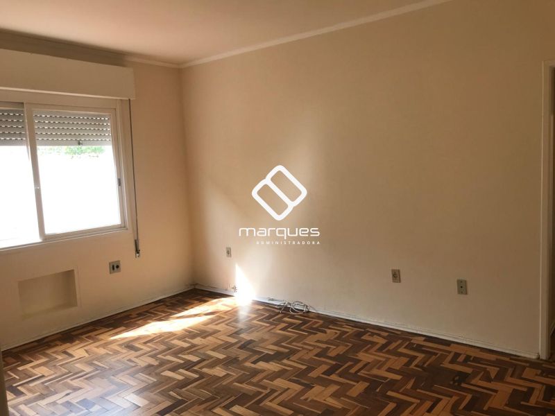Apartamento com 2 quartos, 2 banheiros e 85m² à venda no bairro Centro, Pelotas