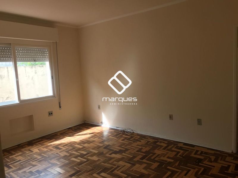 Apartamento com 2 quartos, 2 banheiros e 85m² à venda no bairro Centro, Pelotas