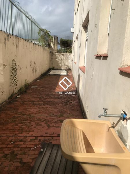 Apartamento com 2 quartos, 2 banheiros e 85m² à venda no bairro Centro, Pelotas