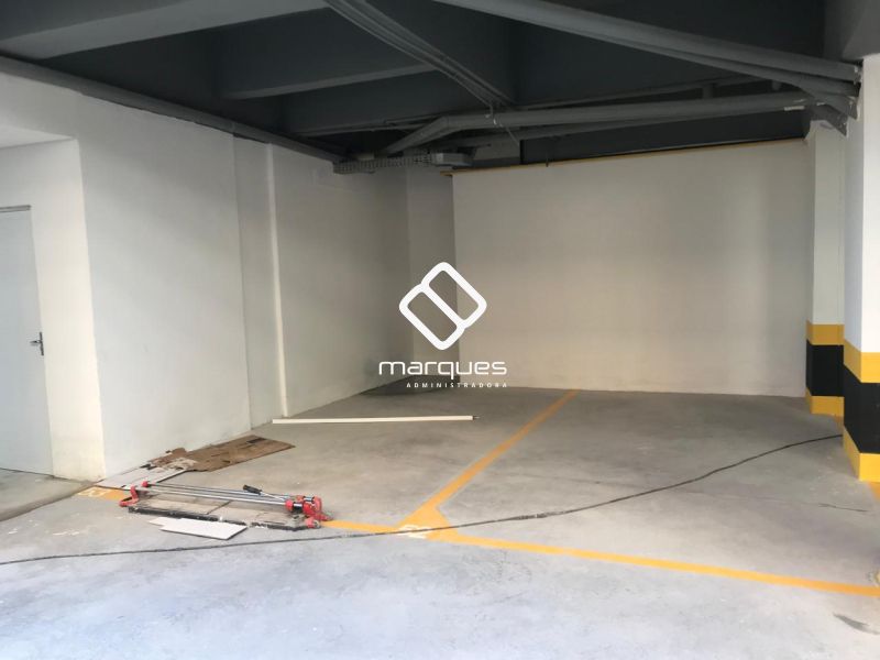 Apartamento com 3 quartos, 1 banheiro e 93m² à venda no bairro Centro, Pelotas