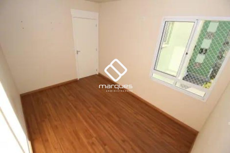 Apartamento com 2 quartos, 1 banheiro e 45m² à venda no bairro Três Vendas, Pelotas