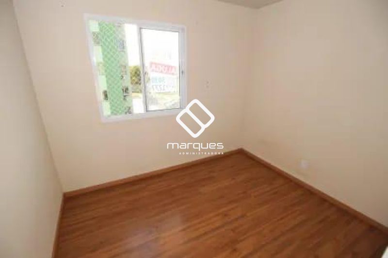 Apartamento com 2 quartos, 1 banheiro e 45m² à venda no bairro Três Vendas, Pelotas