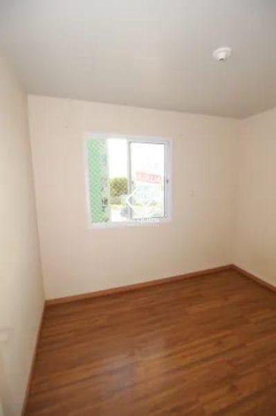 Apartamento com 2 quartos, 1 banheiro e 45m² à venda no bairro Três Vendas, Pelotas