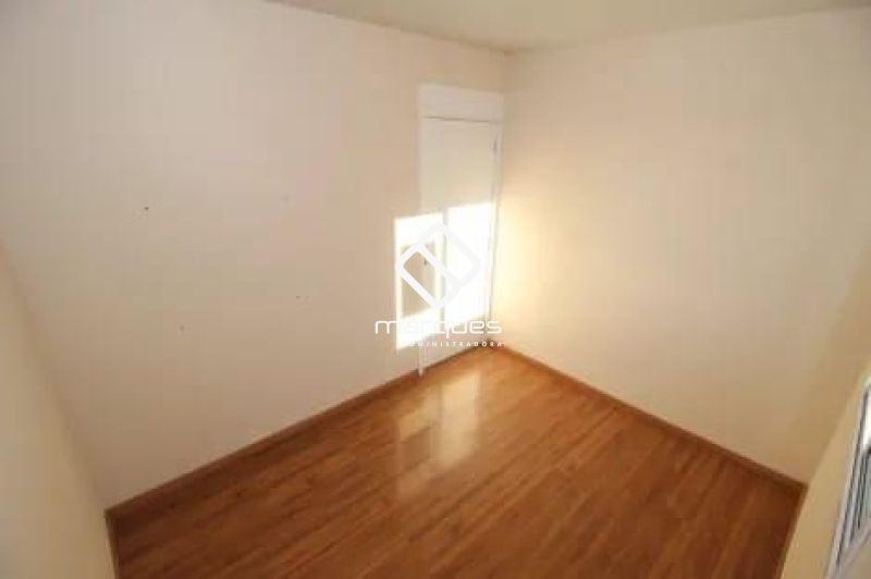 Apartamento com 2 quartos, 1 banheiro e 45m² à venda no bairro Três Vendas, Pelotas