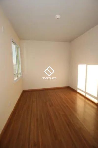 Apartamento com 2 quartos, 1 banheiro e 45m² à venda no bairro Três Vendas, Pelotas