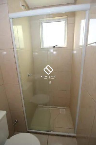 Apartamento com 2 quartos, 1 banheiro e 45m² à venda no bairro Três Vendas, Pelotas
