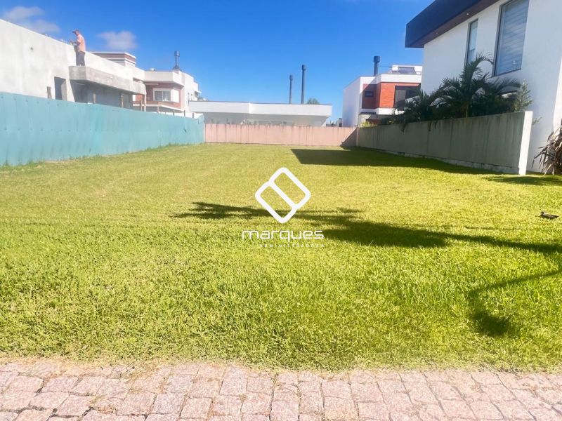Terreno à venda no bairro São Gonçalo, Pelotas