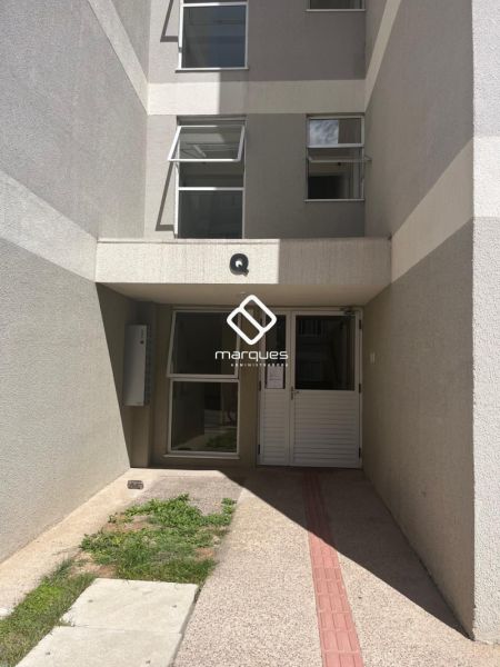 Apartamento com 2 quartos, 1 banheiro e 50m² à venda no bairro Fragata, Pelotas