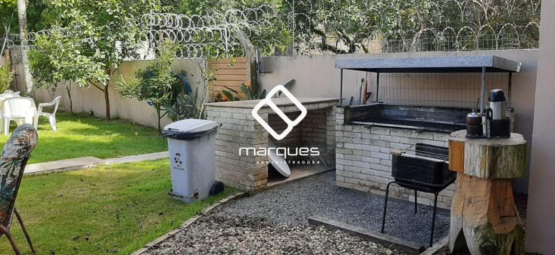 Terreno com 1 banheiro à venda no bairro Fragata, Pelotas