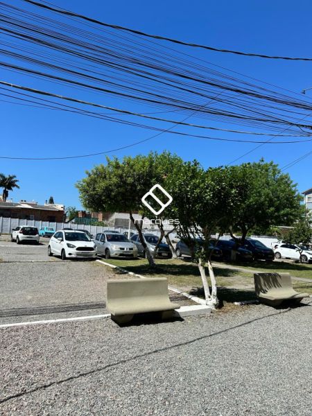 Apartamento com 2 quartos, 1 banheiro e 44m² à venda no bairro Areal, Pelotas