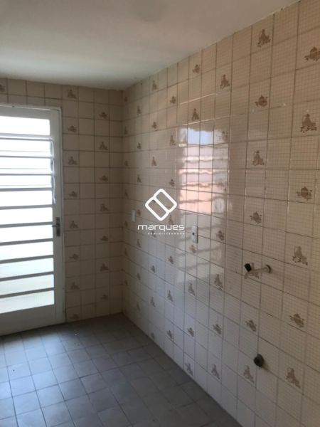 Apartamento com 1 quarto, 1 banheiro e 34m² à venda no bairro Centro, Pelotas