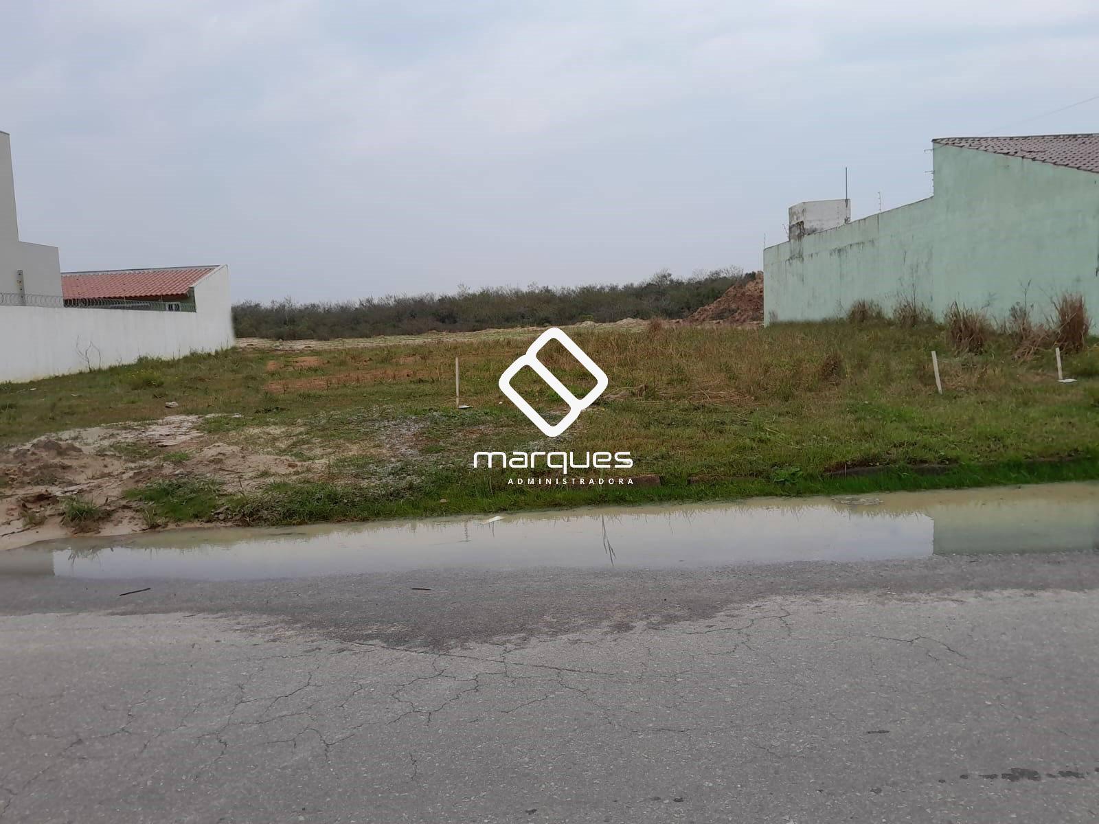 Terreno à venda no bairro Areal, Pelotas