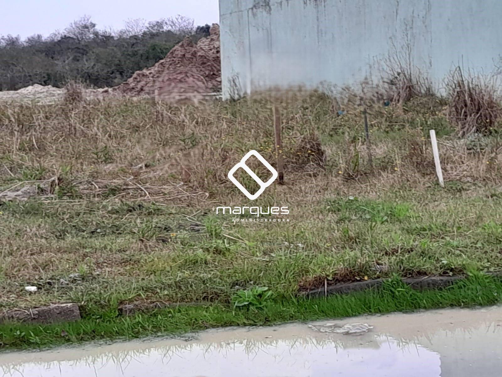 Terreno à venda no bairro Areal, Pelotas
