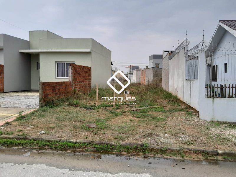 Terreno à venda no bairro Areal, Pelotas