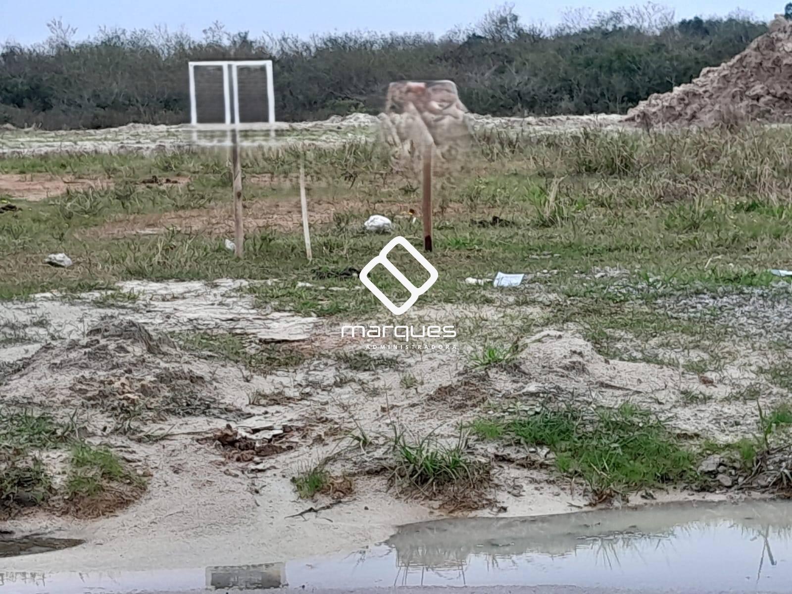Terreno à venda no bairro Areal, Pelotas