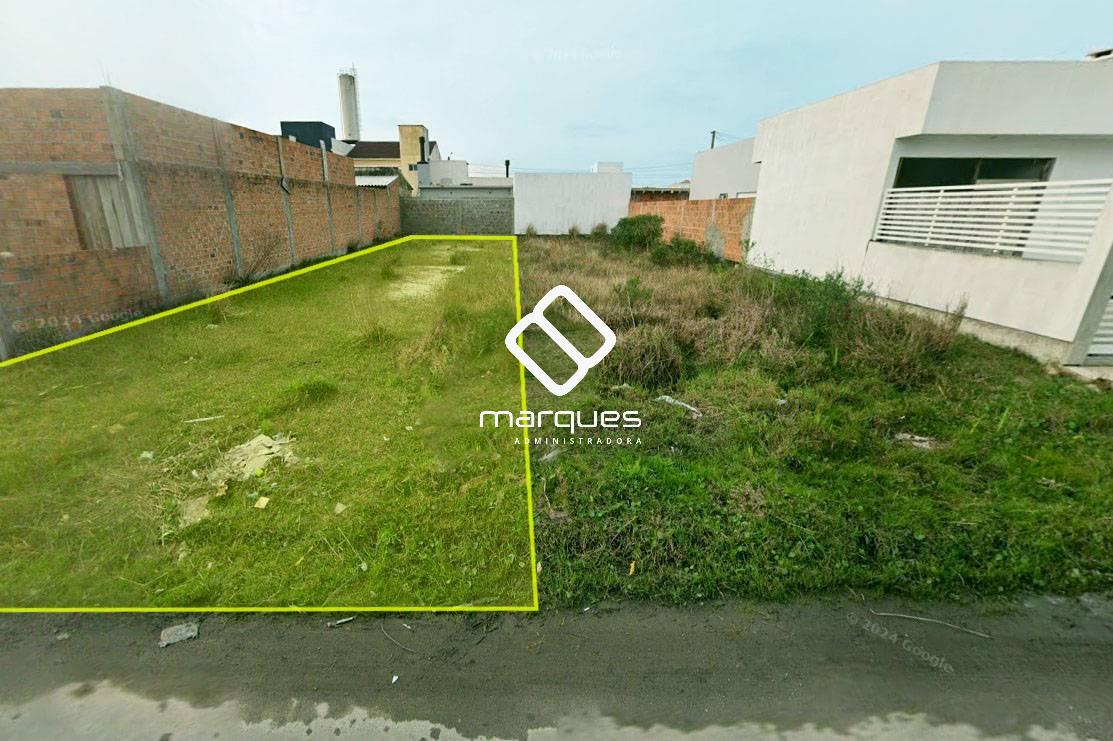 Terreno à venda no bairro Areal, Pelotas
