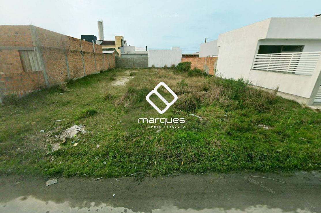 Terreno à venda no bairro Areal, Pelotas