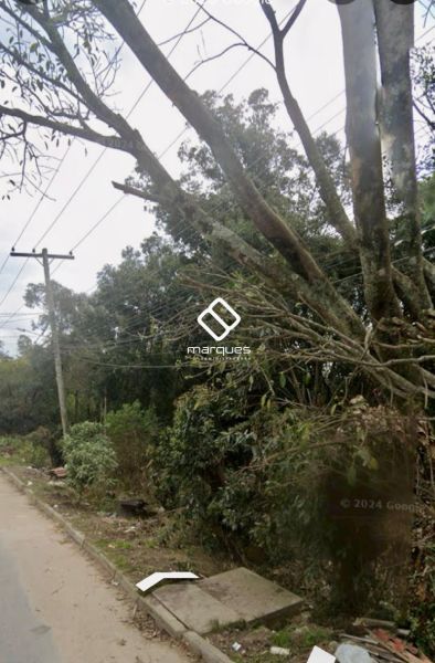 Terreno à venda no bairro Fragata, Pelotas