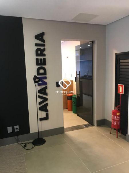 Apartamento com 1 quarto, 1 banheiro e 35m² à venda no bairro Centro, Pelotas