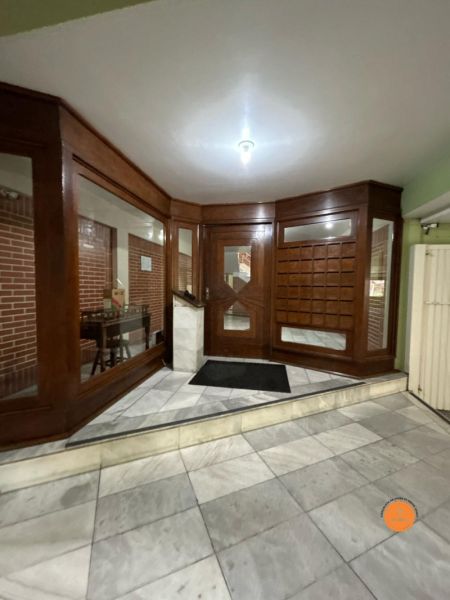 Apartamento com 2 quartos, 1 banheiro e 78m² à venda no bairro Centro, Pelotas