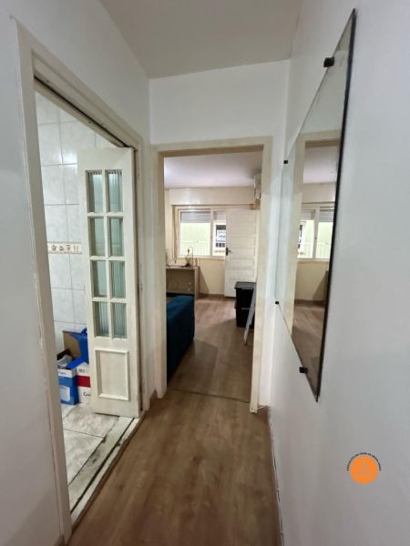 Apartamento com 2 quartos, 1 banheiro e 78m² à venda no bairro Centro, Pelotas