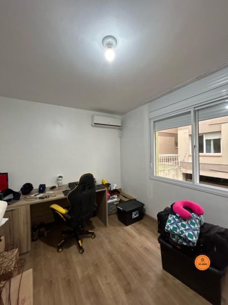 Apartamento com 2 quartos, 1 banheiro e 78m² à venda no bairro Centro, Pelotas