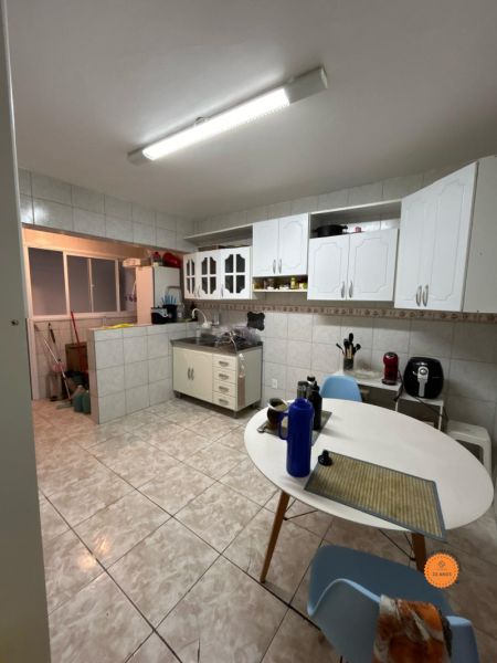 Apartamento com 2 quartos, 1 banheiro e 78m² à venda no bairro Centro, Pelotas