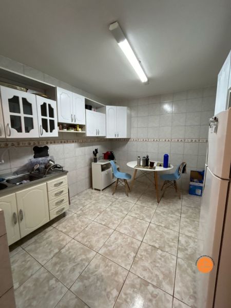 Apartamento com 2 quartos, 1 banheiro e 78m² à venda no bairro Centro, Pelotas