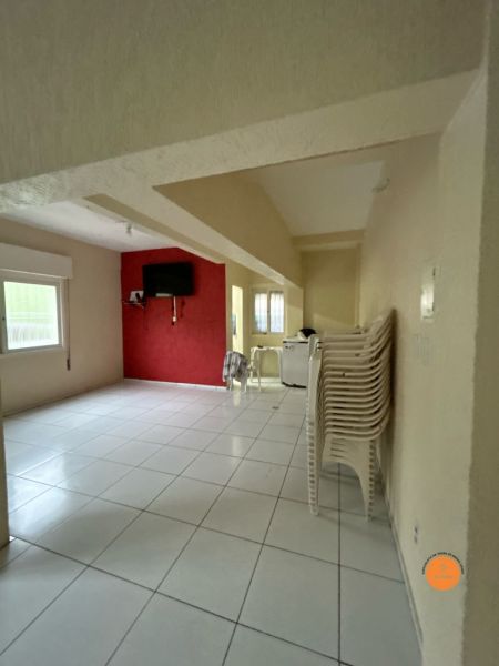 Apartamento com 2 quartos, 1 banheiro e 78m² à venda no bairro Centro, Pelotas
