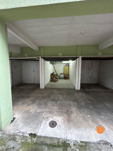 Apartamento com 2 quartos, 1 banheiro e 78m² à venda no bairro Centro, Pelotas