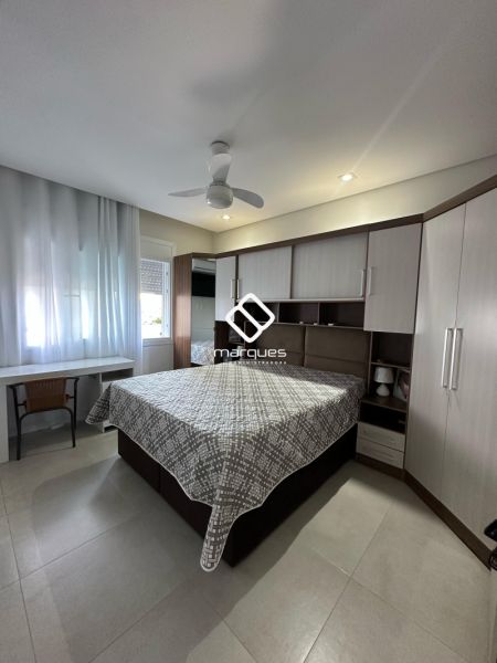 Apartamento com 2 quartos, 1 banheiro e 96m² à venda no bairro Centro, Pelotas