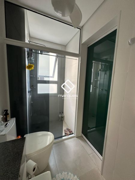 Apartamento com 2 quartos, 1 banheiro e 96m² à venda no bairro Centro, Pelotas