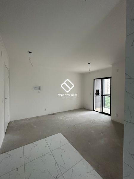 Apartamento com 2 quartos, 1 banheiro e 47m² à venda no bairro Zona Norte, Pelotas