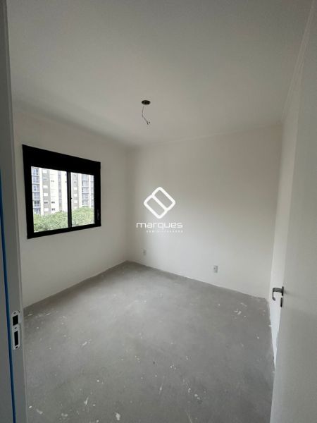 Apartamento com 2 quartos, 1 banheiro e 47m² à venda no bairro Zona Norte, Pelotas