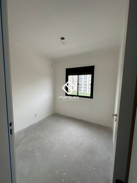 Apartamento com 2 quartos, 1 banheiro e 47m² à venda no bairro Zona Norte, Pelotas