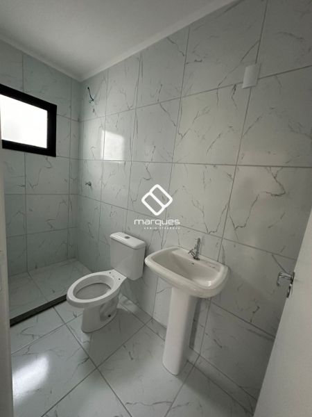 Apartamento com 2 quartos, 1 banheiro e 47m² à venda no bairro Zona Norte, Pelotas