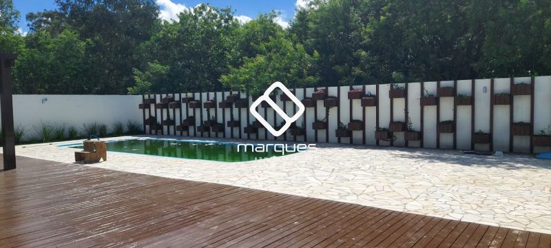 Apartamento com 2 quartos, 1 banheiro e 47m² à venda no bairro Zona Norte, Pelotas