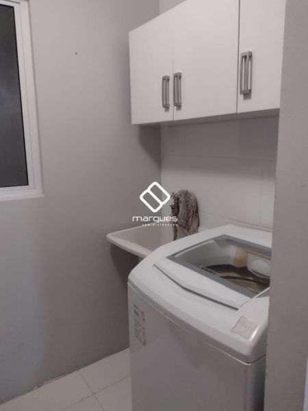 Apartamento com 2 quartos, 1 banheiro e 44m² à venda no bairro Fragata, Pelotas