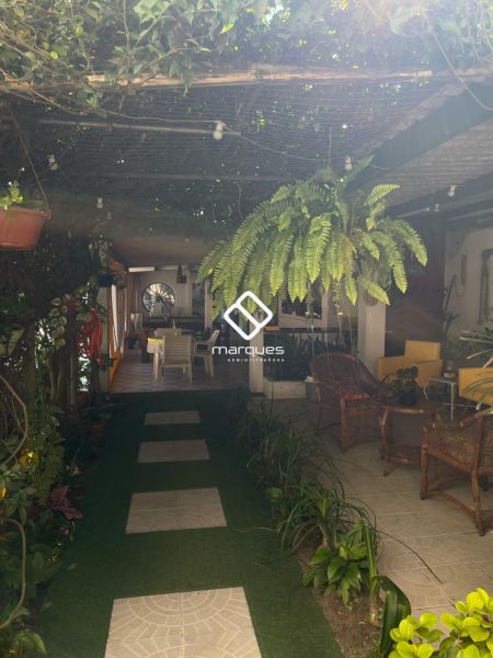 Apartamento com 2 quartos, 1 banheiro e 71m² à venda no bairro Laranjal, Pelotas