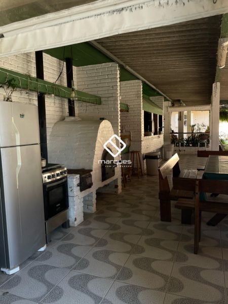 Apartamento com 2 quartos, 1 banheiro e 71m² à venda no bairro Laranjal, Pelotas