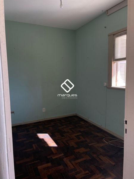 Apartamento com 2 quartos, 1 banheiro e 71m² à venda no bairro Laranjal, Pelotas