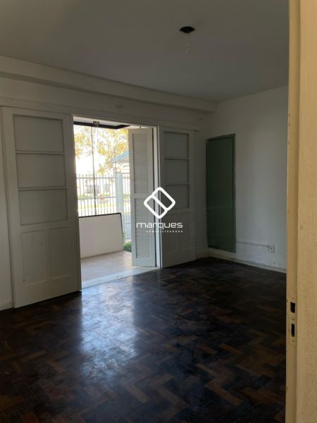 Apartamento com 2 quartos, 1 banheiro e 71m² à venda no bairro Laranjal, Pelotas