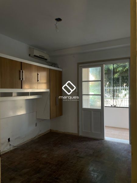 Apartamento com 2 quartos, 1 banheiro e 71m² à venda no bairro Laranjal, Pelotas