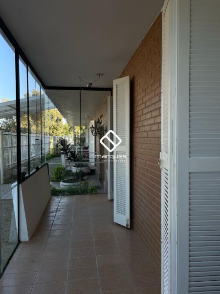 Apartamento com 2 quartos, 1 banheiro e 71m² à venda no bairro Laranjal, Pelotas
